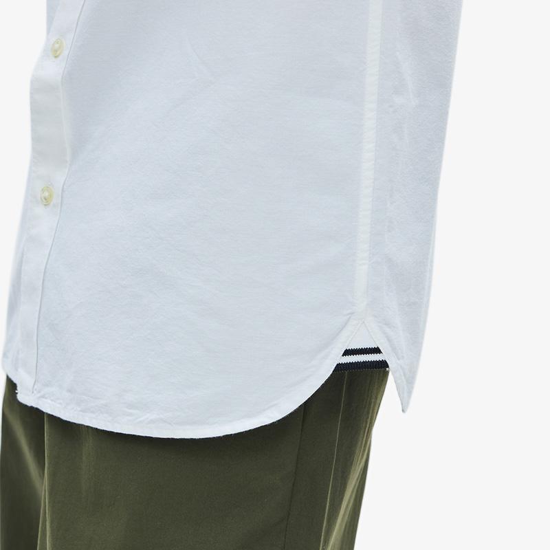 FRED PERRY フレッドペリー オックスフォード シャツ Oxford FRED PERRY フレッドペリー オックスフォード シャツ Oxford