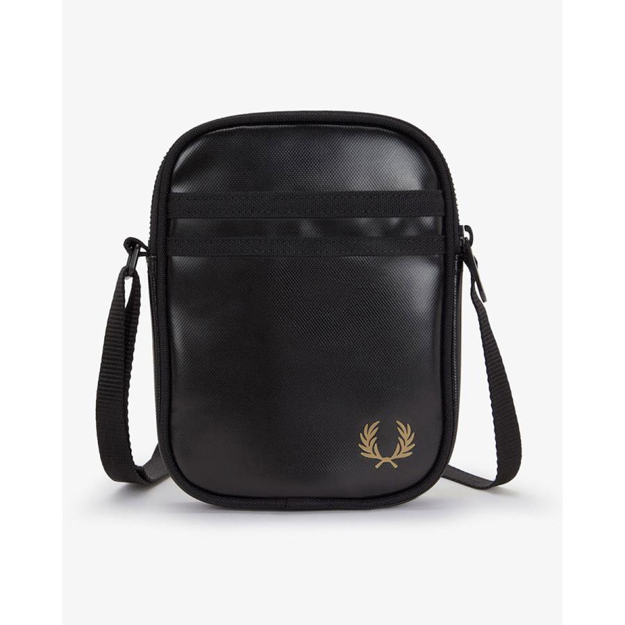 FRED PERRY（フレッドペリー） トーナル クラシック スモール サイド 