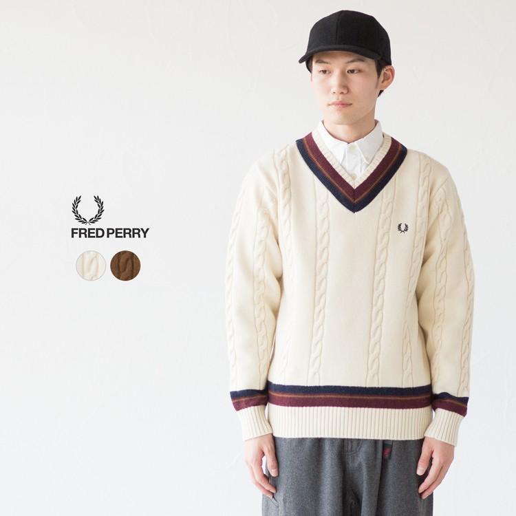 愛情深い サイバースペース 主流 チル デン セーター Icseconference Org