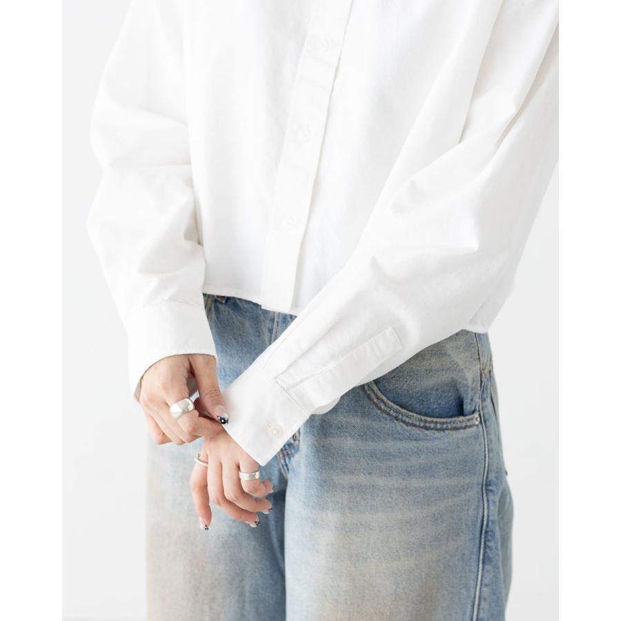 FRED PERRY（フレッドペリー） ボタンダウン シャツ G2178 レディース