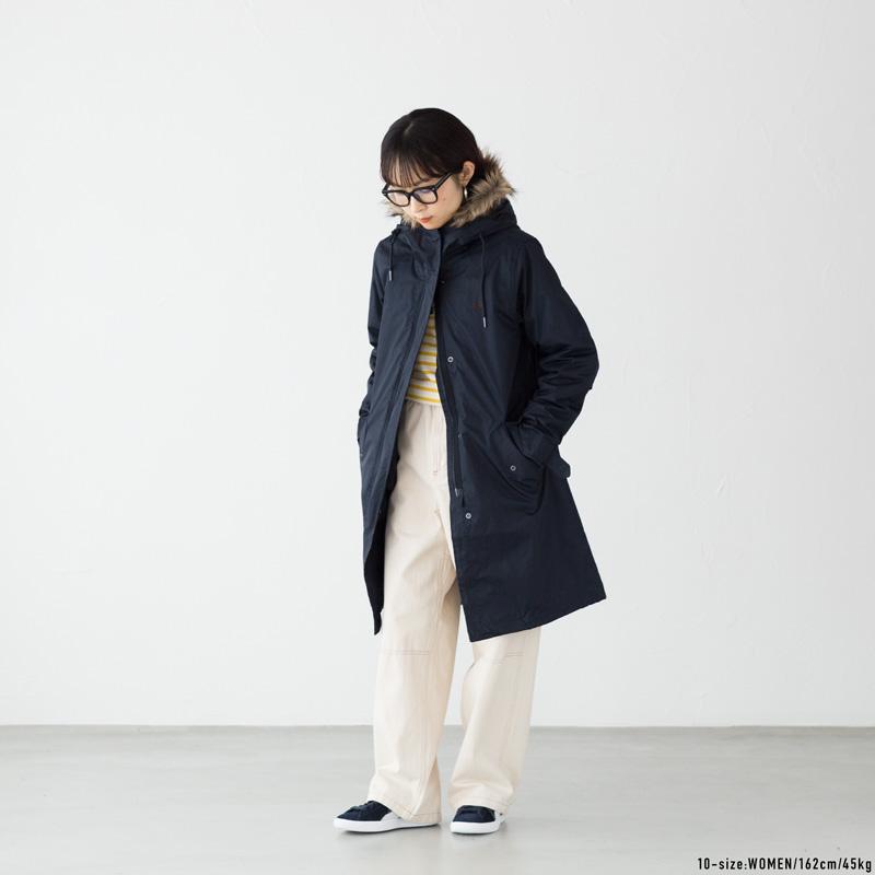 FRED PERRY フレッドペリー ジップイン ライナー パーカ J8170 FRED PERRY フレッドペリー ジップイン ライナー パーカ J8170