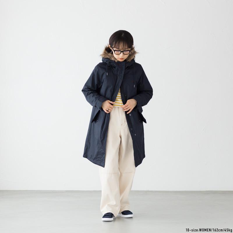 FRED PERRY フレッドペリー ジップイン ライナー パーカ J8170 FRED PERRY フレッドペリー ジップイン ライナー パーカ J8170