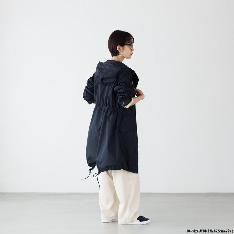 FRED PERRY フレッドペリー ジップイン ライナー パーカ J8170 FRED PERRY フレッドペリー ジップイン ライナー パーカ J8170
