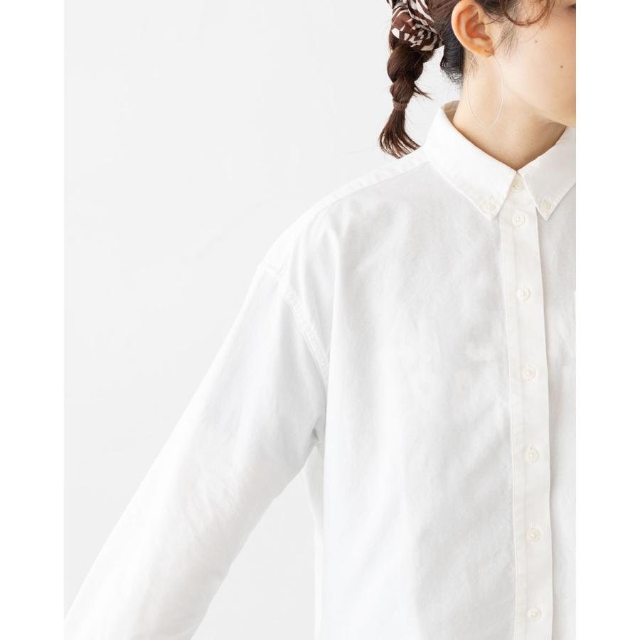 FRED PERRY（フレッドペリー） エンブロイダリー プラケット シャツ