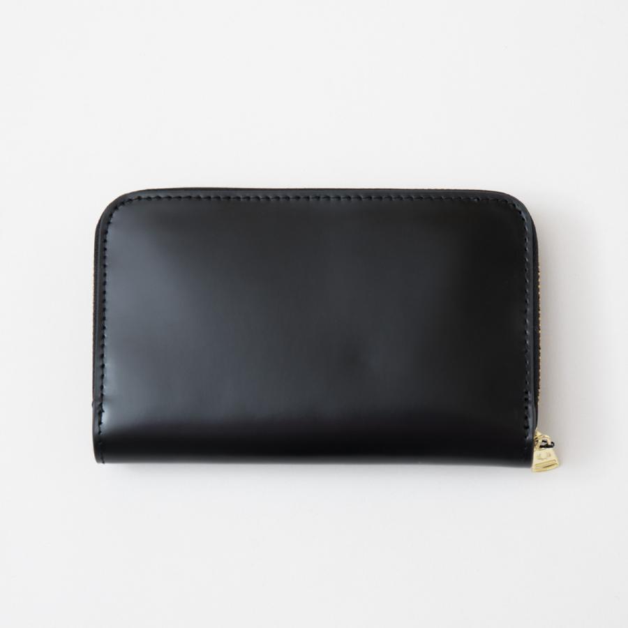 FRED PERRY（フレッドペリー） エイミー・ワインハウス レザー 