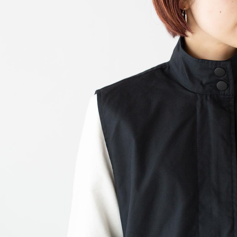 FRED PERRY（フレッドペリー） レイヤード オーバーコート FRED PERRY