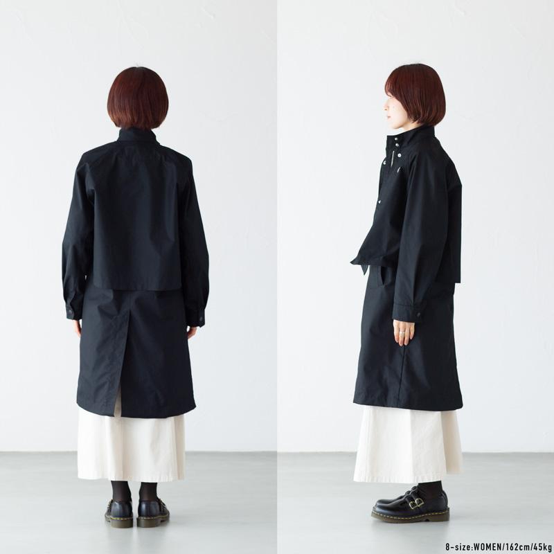 【期間限定値下げ中】フレッドペリー　コート 楽天市場】【2点以上で5%OFFクーポン配布中9/1ワンダフルデー