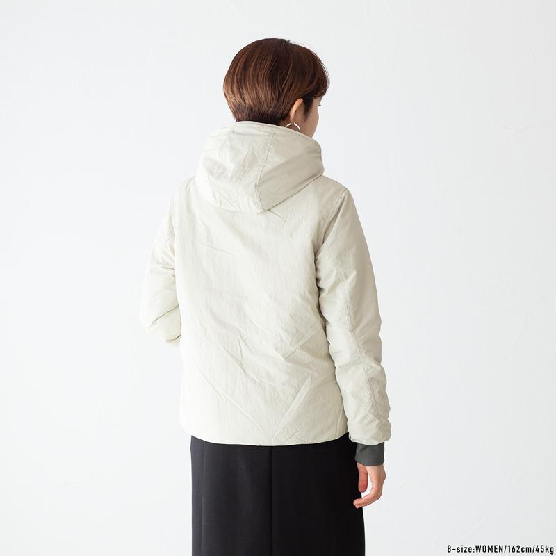 FRED PERRY フレッドペリー レディース モッズコート 2023FW FRED PERRY フレッドペリー レディース モッズコート 2023FW