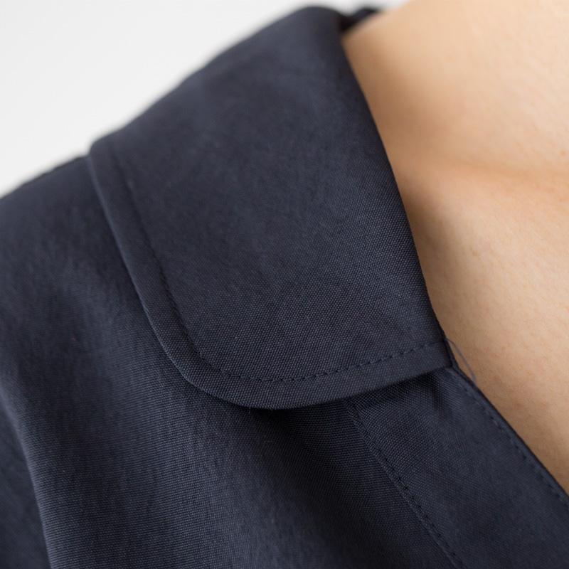 FRED PERRY フレッドペリー レディース ショート スリーブ