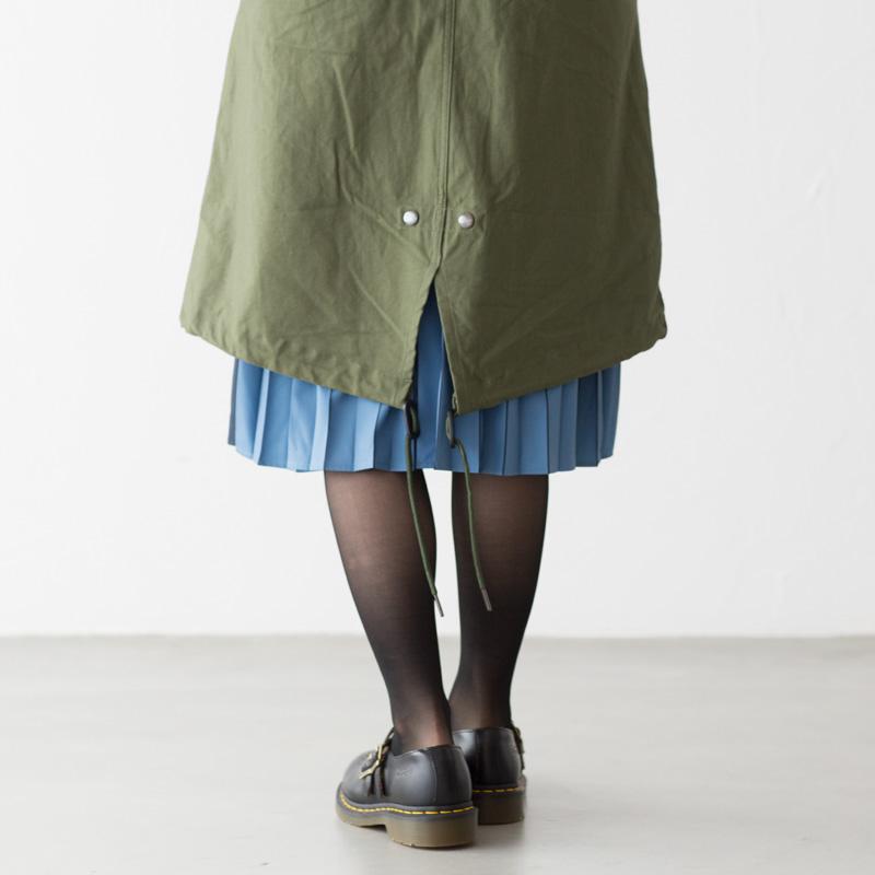 FRED PERRY フレッドペリー ウィメンズ フィッシュテール FRED PERRY フレッドペリー ウィメンズ フィッシュテール