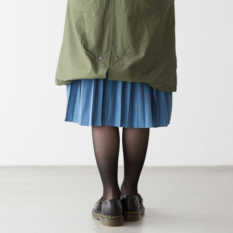 FRED PERRY フレッドペリー フィッシュテイル モッズコート FRED PERRY フレッドペリー モッズコート J6504 フィッシュ