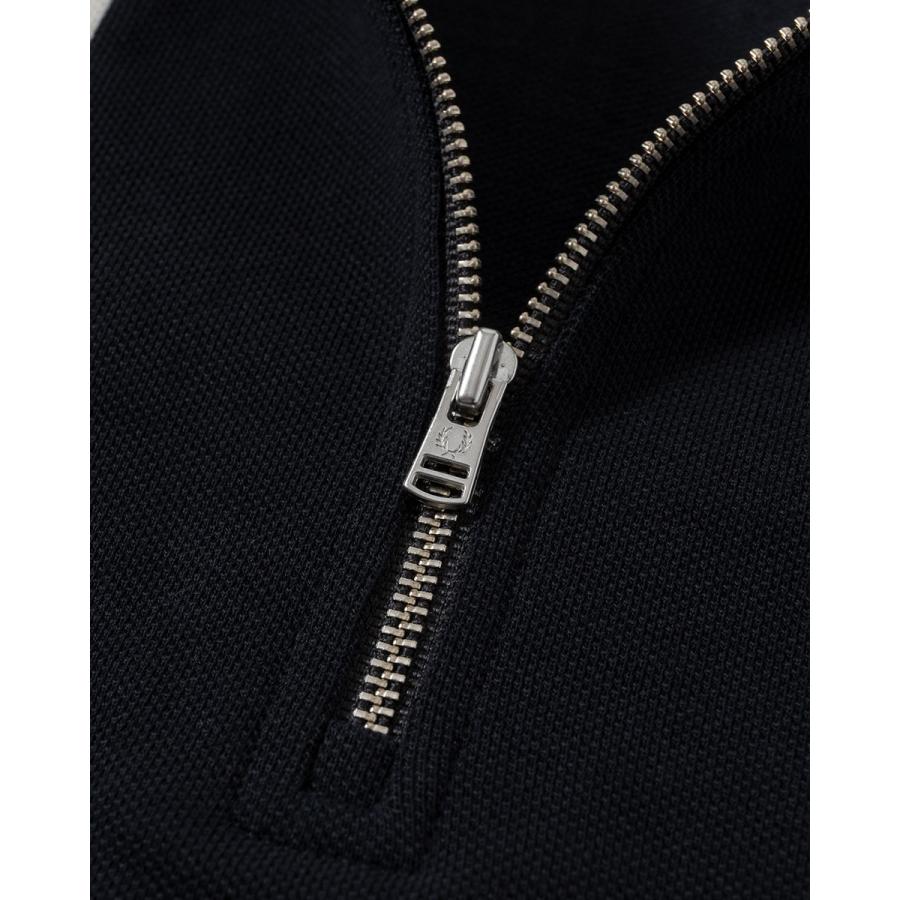 FRED PERRY（フレッドペリー） トラムライン ポロシャツ M2420 メンズ