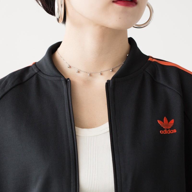 ★30日まで アディダス　デサント　陸上 女子ユニフォーム 2種セット 日曜日まで デサント 陸上 女子 ユニフォーム セット（⚠︎ネーム