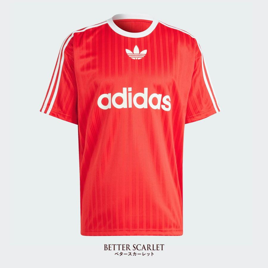 adidas Originals アディダス オリジナルス アディカラー 半袖 Tシャツ