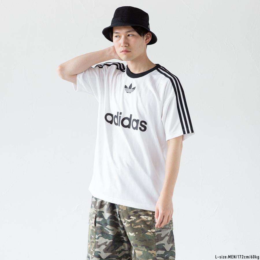 adidas Originals アディダス オリジナルス アディカラー 半袖 T