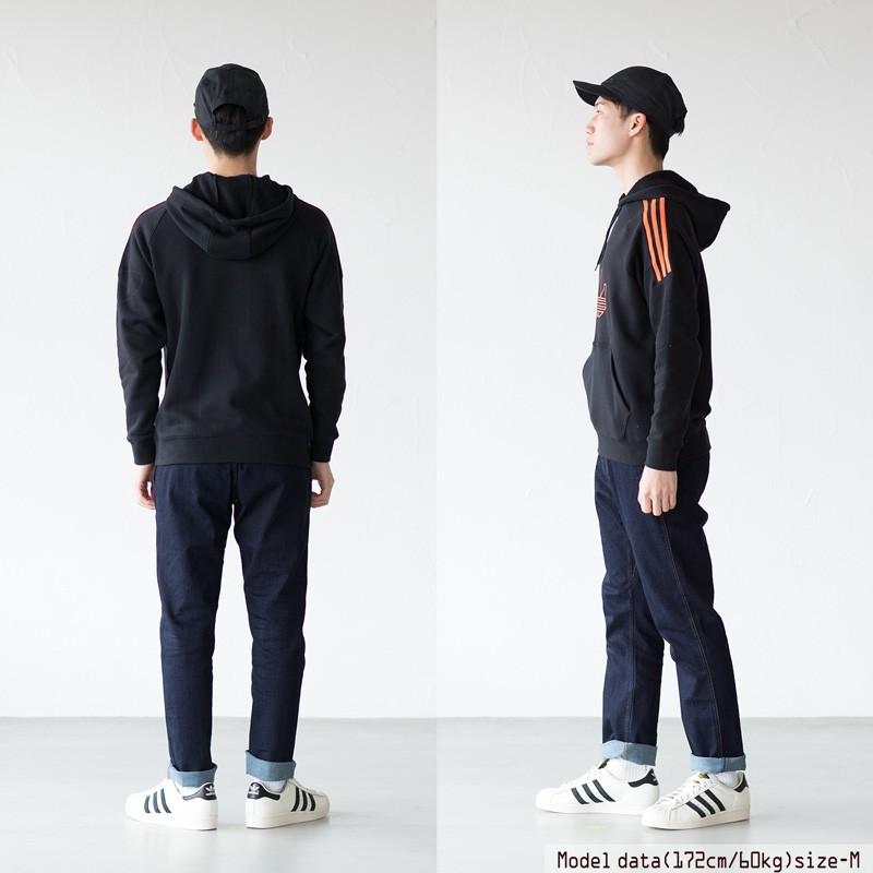 トップス Vintage adidas Foodie トップス Vintage adidas Foodie Vintage Adidas T-Shirt Mens L Blue