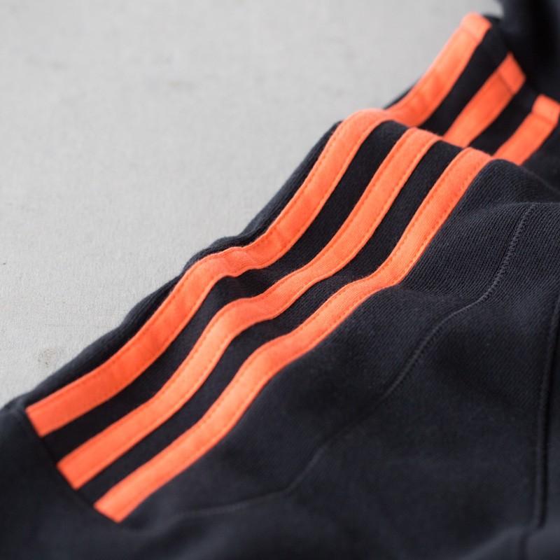 20%OFF】 アディダス オリジナルス フロック フーディー adidas