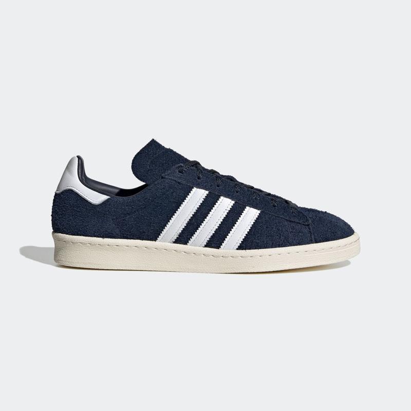 アディダスオリジナル キャンパス 80s adidas originals FV0488