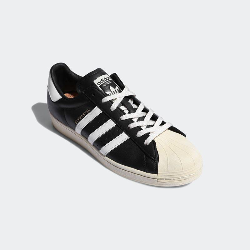 adidas superstar fv2832