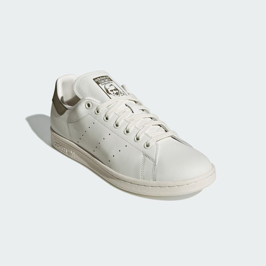 adidas Originals アディダス スタンスミス レザー 天然皮革 adidas Originals アディダス スタンスミス レザー 天然皮革