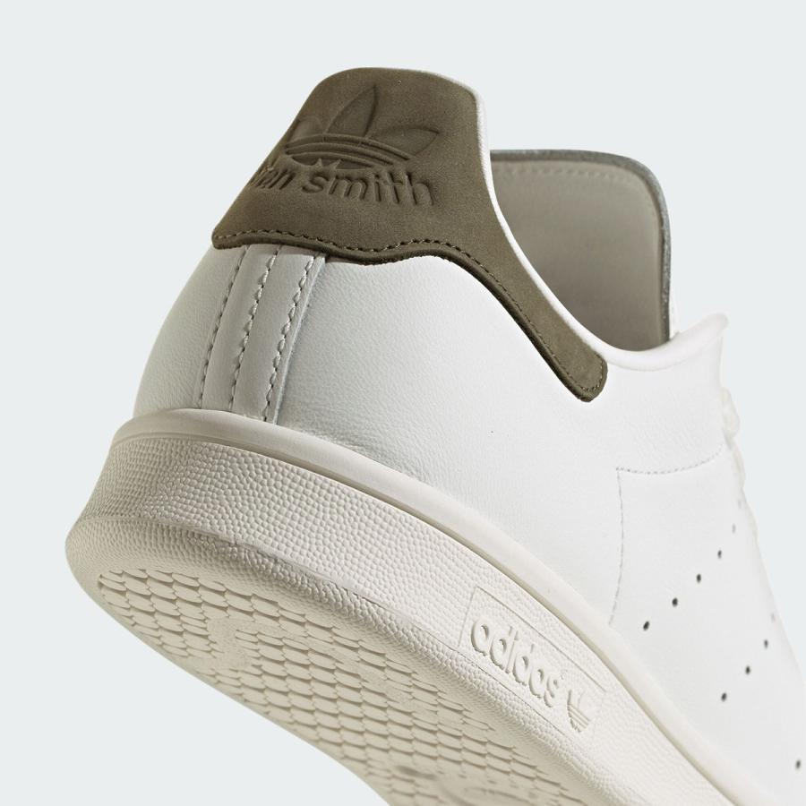 adidas Originals アディダス スタンスミス レザー 天然皮革 adidas Originals アディダス スタンスミス レザー 天然皮革