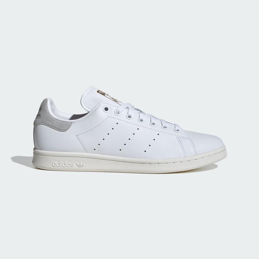adidas Originals アディダス スタンスミス レザー 天然皮革 adidas Originals アディダス スタンスミス レザー 天然皮革