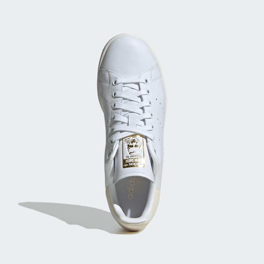 adidas Originals アディダス スタンスミス レザー 天然皮革 adidas Originals アディダス スタンスミス レザー 天然皮革