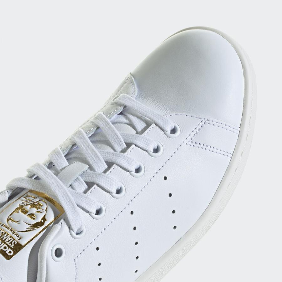 adidas Originals アディダス スタンスミス レザー 天然皮革 adidas Originals アディダス スタンスミス レザー 天然皮革