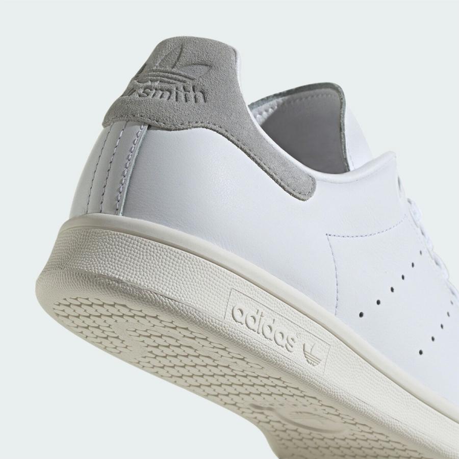 adidas Originals アディダス スタンスミス レザー 天然皮革 adidas Originals アディダス スタンスミス レザー 天然皮革