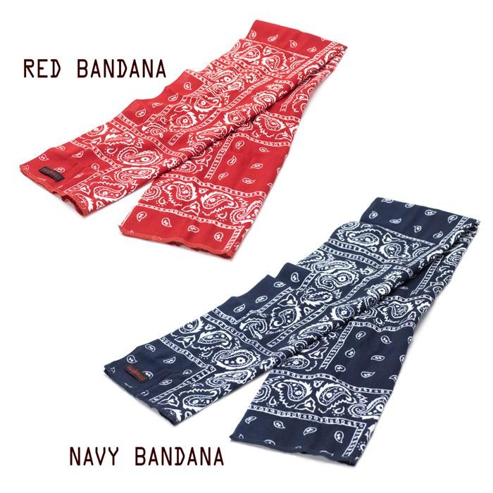 GRAMICCI（グラミチ） フラット タオル GAC-16S502 星条旗 バンダナ