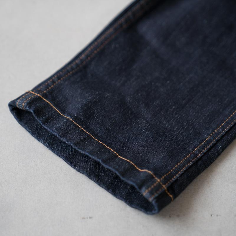 グラミチ ストレッチ デニム ニューナローパンツ タイト クロップド G113-OGSD メンズ NNパンツ :gm-denim-nn-tight-cropped:ココチヤ - 通販 - Yahoo!ショッピング グラミチ ストレッチ デニム ニューナローパンツ タイト クロップド G113-OGSD メンズ NNパンツ :gm-denim-nn-tight-cropped:ココチヤ - 通販 - Yahoo!ショッピング