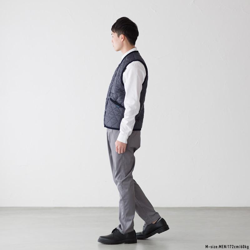 NN PANTS グラミチ ギャバジン NNパンツ ジャストカット GMP NN PANTS グラミチ ギャバジン NNパンツ ジャストカット GMP