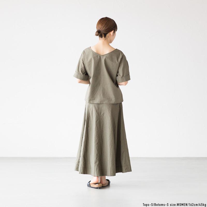 30%OFF】グラミチ リネン 2WAY シャツ Gramicci GLJK-21S035