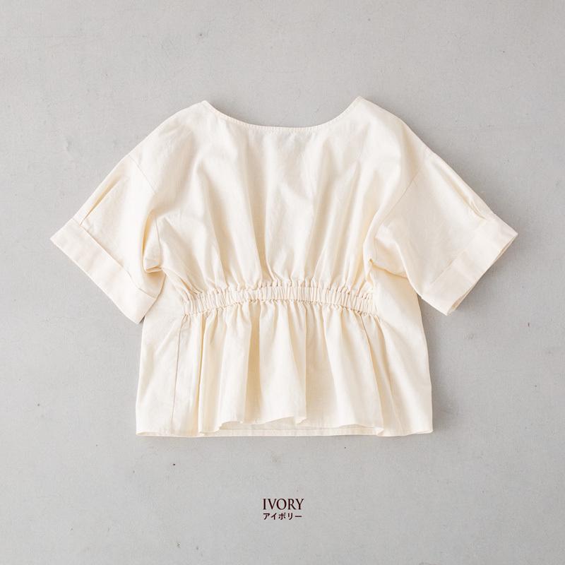 30%OFF】グラミチ リネン 2WAY シャツ Gramicci GLJK-21S035