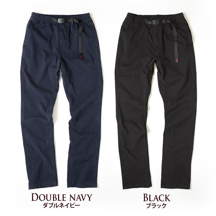 NN PANTS グラミチ ニューナローパンツ NNパンツ 0816-NOJ/0816 NN PANTS グラミチ ニューナローパンツ NNパンツ 0816-NOJ/0816
