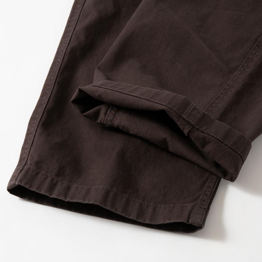 美品00s GRAMICCI G1 バギークライミングパンツ 極太 ワイドレッグ 美品00s GRAMICCI G1 バギークライミングパンツ 極太 ワイド