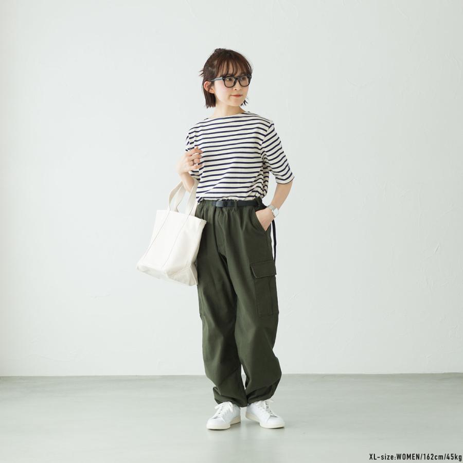GRAMICCI グラミチ バックサテン カーゴ パンツ GUP-21F017/GUP GRAMICCI グラミチ バックサテン カーゴ パンツ GUP-21F017/GUP