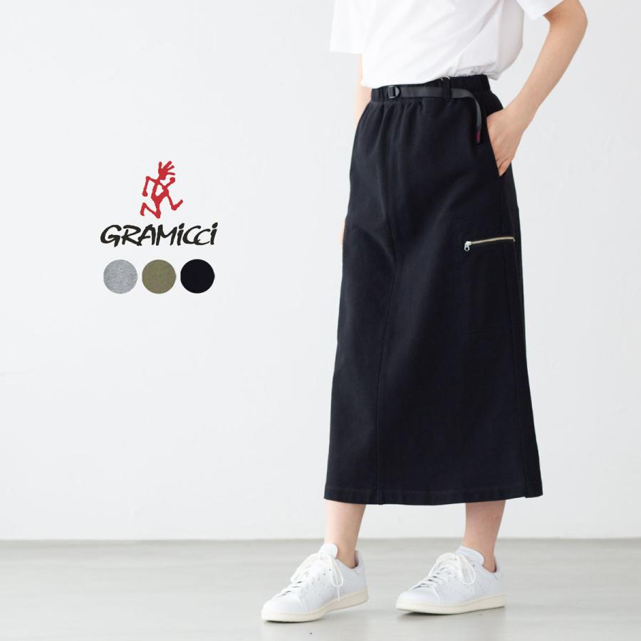 Gramicci（グラミチ） 【10%OFF】グラミチ クラシック スウェット