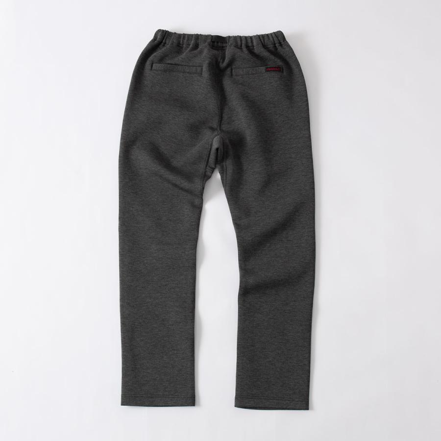 GRAMICCI（グラミチ） テックニット NNパンツ ニューナローパンツ