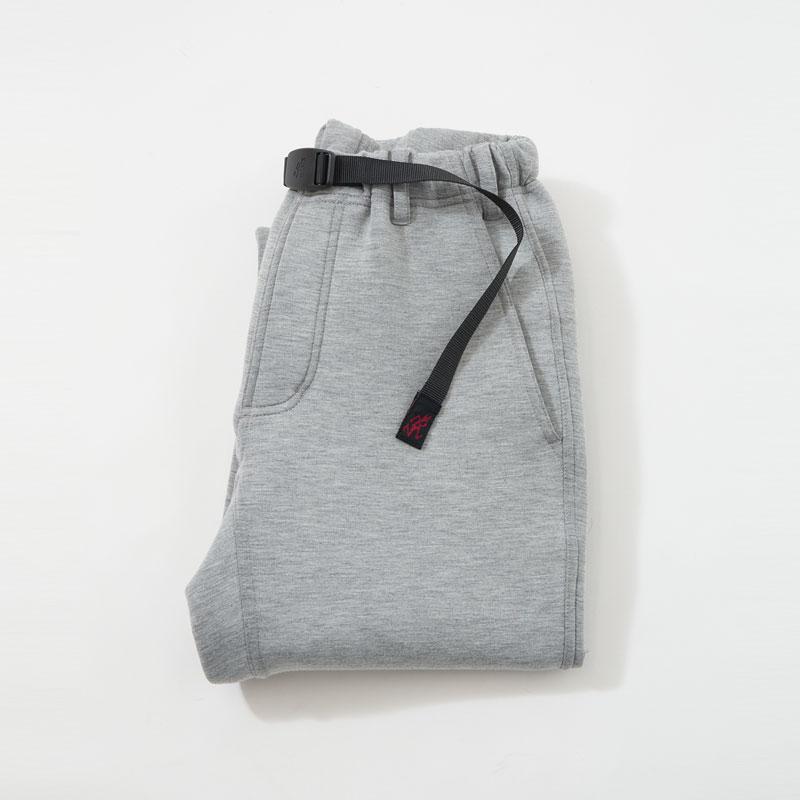 GRAMICCI（グラミチ） テックニット テーパードパンツ Gramicci GLP4