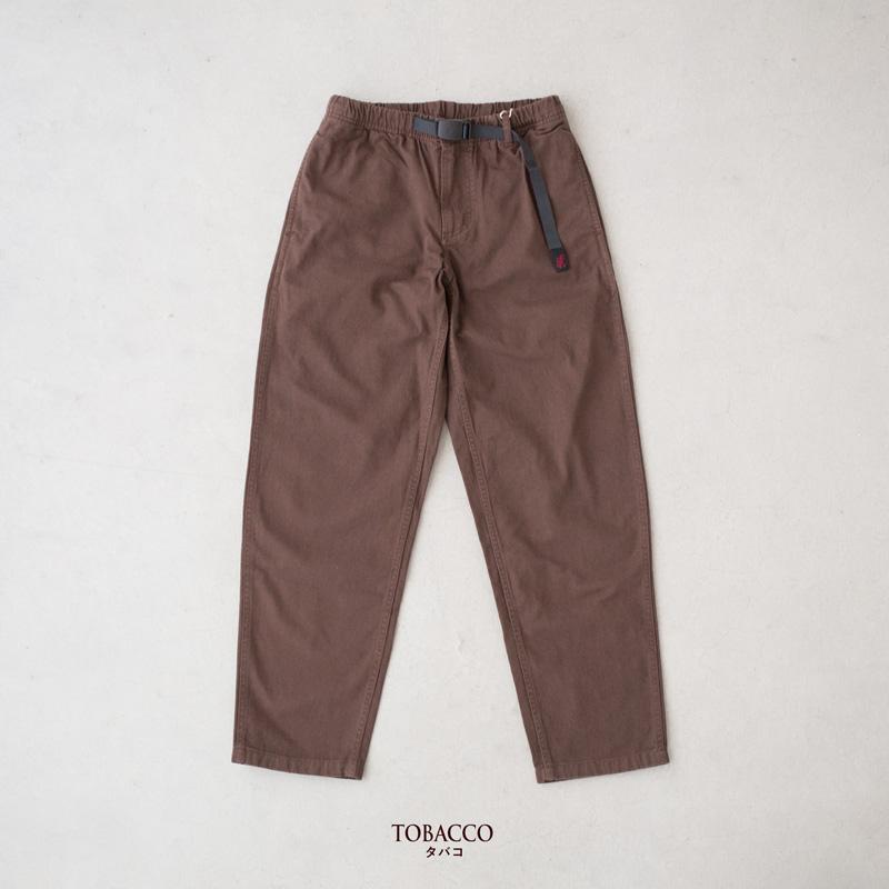 GRAMICCI PANT ウィメンズグラミチパンツ レディース アウトドア ウィメンズグラミチパンツ｜W'S GRAMICCI PANT｜Gramicci