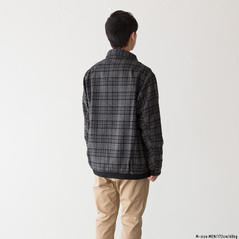 GRAMICCI（グラミチ） 【20%OFF】グラミチ ウール ブレンド ショート