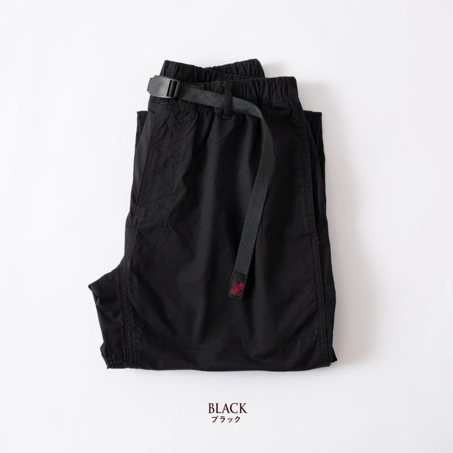 GRAMICCI グラミチ ウェザーハイキングパンツ G3SM-P033 : ココチヤ