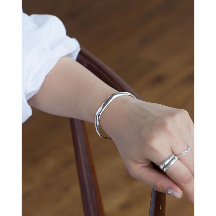 GENERAL（ファッション） ジェネラル バングル GENERAL