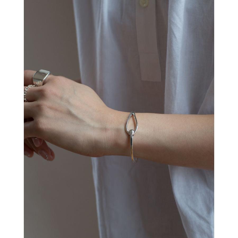 GENERAL（ファッション） ジェネラル バングル GENERAL