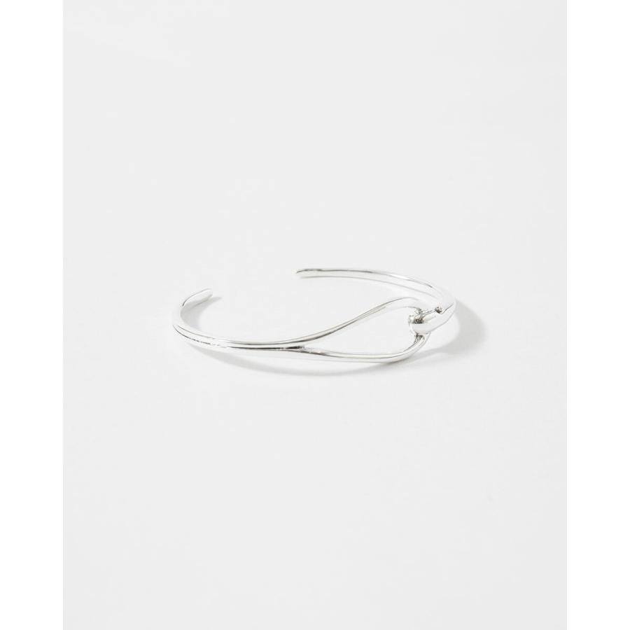 アクセサリー GENERAL THE ROPE BANGLE GENERAL（ファッション） ジェネラル バングル GENERAL