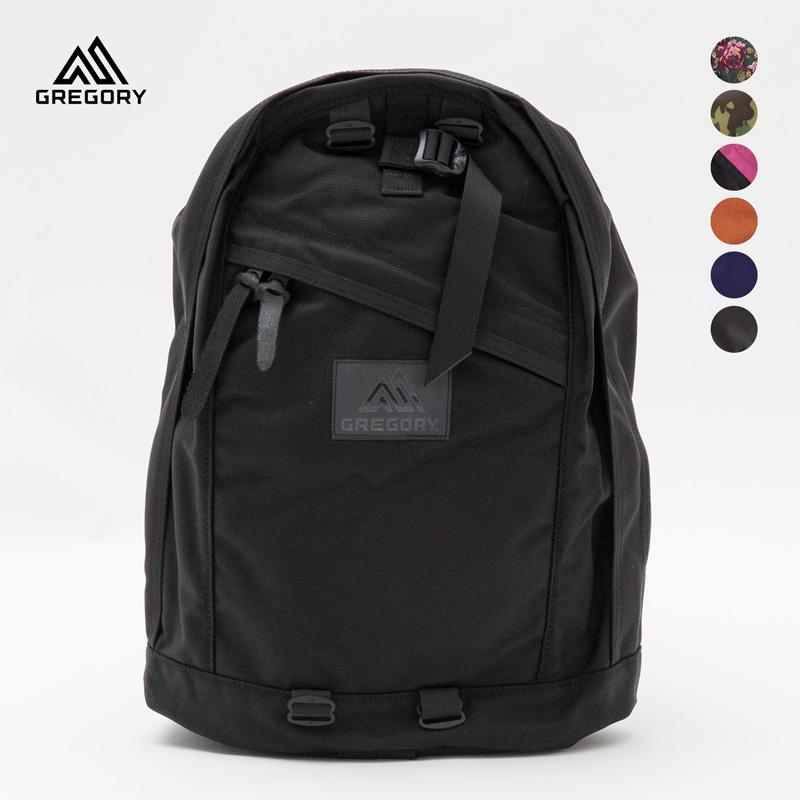 グレゴリー デイパック GREGORY DAY PACK リュック バックパック グレゴリー デイパック GREGORY DAY PACK リュック バックパック