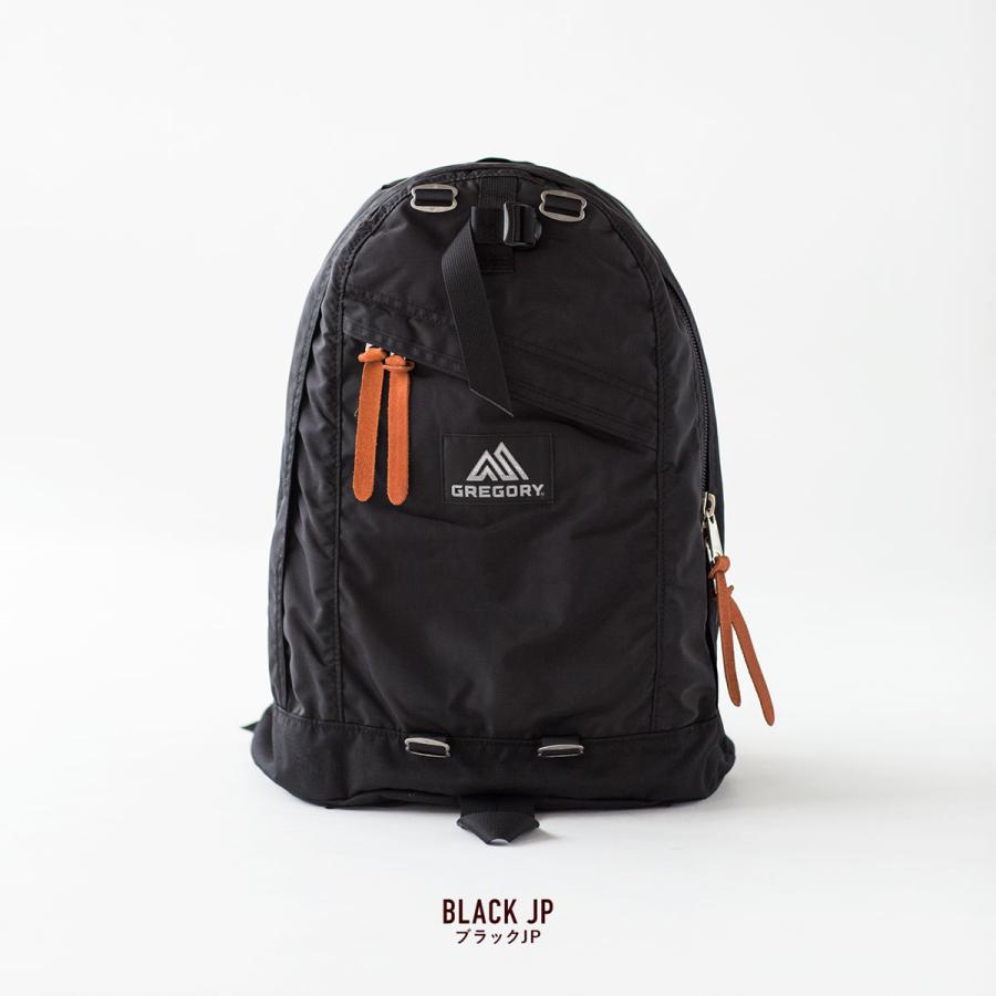 グレゴリー デイパック GREGORY DAY PACK リュック バックパック グレゴリー デイパック GREGORY DAY PACK リュック バックパック