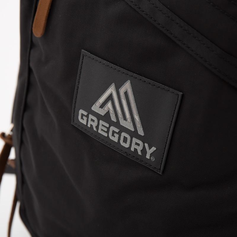 グレゴリー ファインデイ GREGORY V2 FINE DAY リュック バックパック 日本正規品の画像