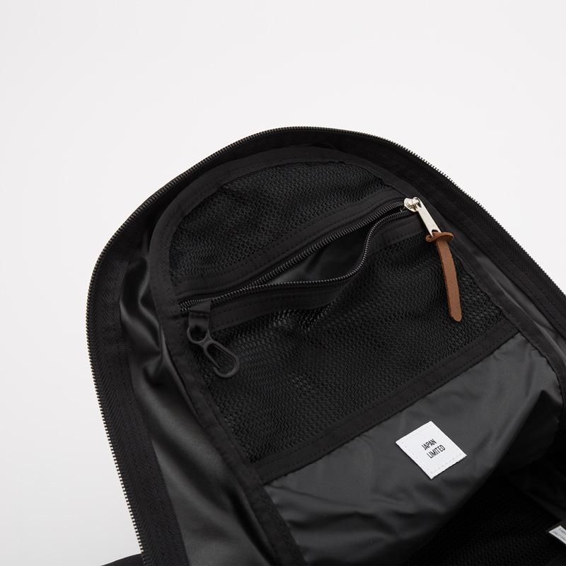 グレゴリー ファインデイ GREGORY V2 FINE DAY リュック バックパック 日本正規品の画像